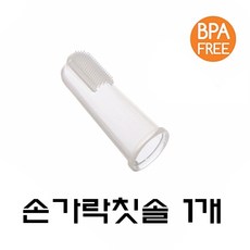 아쿠아쿠