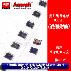 d12cd208eb44d3def33f8d829145036ed1d80cb775af974cabf7628cd7f9.png