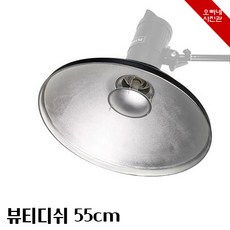 21cfe533971fd8c08cc785a0b1100d9af9b470e733e1b4a7769d53572238.jpg