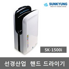 a3ef177ca27d76633c3057fcfc9665fef59550279c88d96bca43a5bc16df.jpg