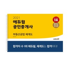 18665e0725ed73725f1f391b0d0b5782ba2c1b9228aa1b25a3bfbd6b0705.jpg