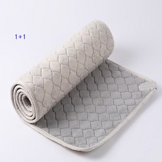 db8e624f3143b1819998ad459beb9a9caf480430e1ace44396e5bef3a029.jpg
