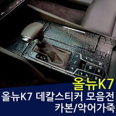 689e872543e2c702d9e7cf405134b76f05986a26f70d64a07fa37785d34a.jpg