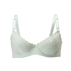 비너스레이아 임산부용 민트 브라 BC컵 abrA053_mt