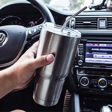 록키마운틴텀블러