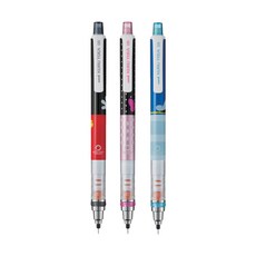 쿠루토가알파겔스위치