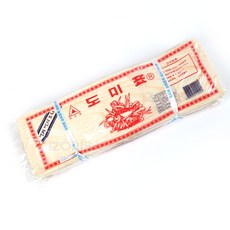 우수이다