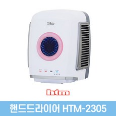 c30dc29a8eb80e640817a8a36b44f3b0dd48711778013af964d84eb05760.jpg
