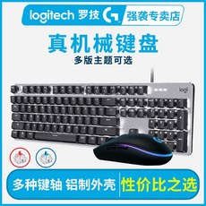 014ec28d35904f5a7d100db1550810f13b3283b3e764d29f0a33468f3cad.jpg