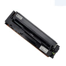 HP CF-503A 빨강 정품토너 LaserJet Pro M254nw/M254dw/MFP M280nw/M281fdn (1.3K) [CF503A/202A], 선택1, 선택1