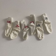 디그린퓨처삭스