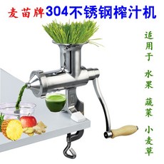 0844f054a2331a0fc4f3b72d0e53cf7bcef1fa8896abfac5a38e82f51b62.jpg