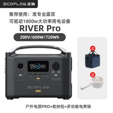 312ac73d6061b8e3d2ce1649c61c318fa53f1d123672cdc97443e04e1a17.jpg