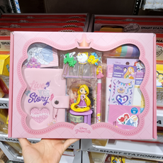 캐치！티니핑〈프린세스다이어리〉-서울앵콜