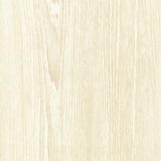 영림 인테리어필름 영림103 PW927 영림 롤 단위 인테리어필름 접착시트 우드인테리어필름 우드팬턴 롤단위