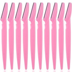 뷰티끄랩전동눈썹정리기