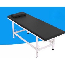 미용 베드 마사지 침대 경락 안마 물리치료 한의원