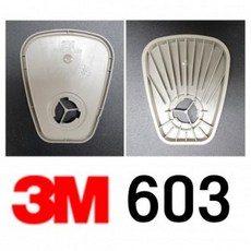 920bfd79e4009a3db7e95a6102bba2f1e32e2fc907b95025a1ec38df1f3a.jpg