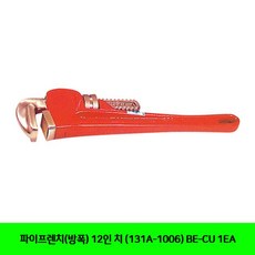 92f47d3ada87cee40c5c196e954b76e489aba958ce215e2e2f264ca4bf86.jpg