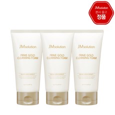 제이엠솔루션프라임골드