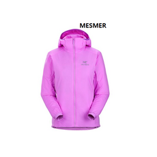 아크테릭스아톰lt