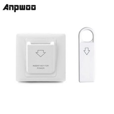 호텔카드키복사