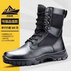 d8846a9a54dcc9a97bfbcfb013a8b79f38b33c83d9a69eb72a3e943b0595.jpg