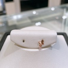 로이드나비귀걸이