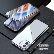 8f62dc4e9c1d23dd3f3bf746cf3f84e03d1cefc743165226e0002b1b1f5a.jpg