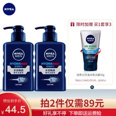 7ab8961530eb6fa618bf587e83e8274b98764cce6b50f543129b9d2e3bcd.jpg