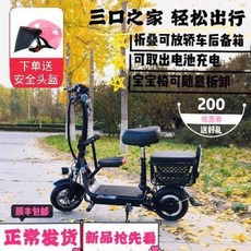 b6f709e672c5629e3343fb68b72b7aabe5f5045b4663f1cf66d6caf9c9c3.jpeg