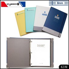 0413bc0e989c9437b5ed4ee28d68e5793e941f8f0a76a7788a3e304a7a4b.jpg