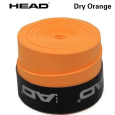 3dc12db4d3005213be3556c9b361fd5a543d56899e2807d56ce42b4dd0c8.jpg