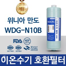 c39b8348b37ec2b621aee608fe8d333c8322b7b26dfb8a6d77faa56fde06.jpg