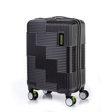 아메리칸투어리스터벨톤