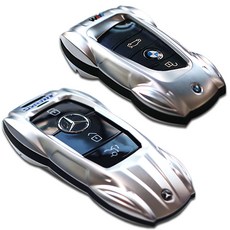 bmw차키분실
