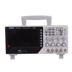 dso4084b