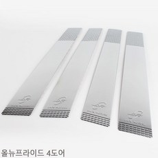 5eed2aaae6b3663dd9b039c89015c09ab6eb5cce91abe947a95e88a4bdf0.jpg