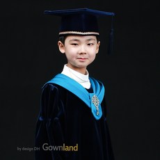 d0781d5dcb5ff5de156ee8b1cbb86a446ab4f669e98a851265cabae187ee.jpg