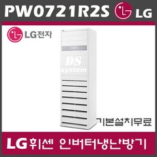 0514cf899beef3d1ac3163f1ef0160e921e30587b1458efaff0eb65dc086.jpg