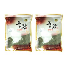 솔순