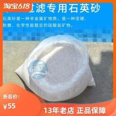 94a357e652fab55871924662024b7a97eedd2e738e43afe0113324fcfd13.jpeg
