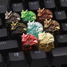9a235ac9013fd419978e1a3bc401045f73d8e0f998dc4fd8087eac64e12c.jpg