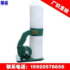 743de68f0a827842690691c3ee110fc5a71b87726016412f52ef24b98820.jpeg