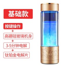 10d0c213f61415776a5b605c1a7abb26935452518286651c8dbb19a4bb33.jpg