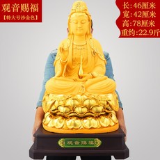 53e7acca8b1c06ae8d94b02d0be90928e362eb665c0763dd4644bc9b2051.jpg