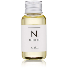 나프라 N 폴리쉬 오일 미니 30ml