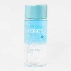 폰즈리무버