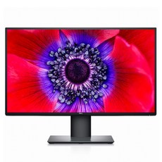 DELL UltraSharp U2520D, 단일상품
