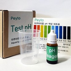 a84c1d4edac3fdfe5ebe500d9afdbf3b2459f7f0d3ccf98be4c14a127f68.jpg